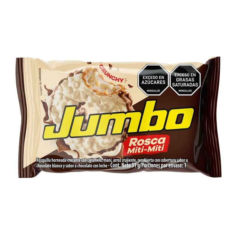 chocolate-blanco-jumbo-rosca-x-31-g-7702007077674