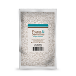 sal-de-mar-frutos-y-semillas-en-cristales-x-500-g-58115