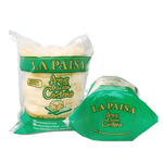 arepa-la-paisa-con-queso-costeno-x-480-g-7707060400117