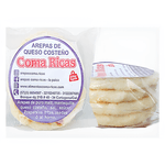arepa-de-maiz-coma-ricas-con-queso-x-200-g-7707060400247