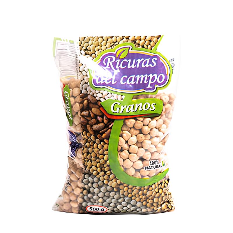 garbanzo-ricuras-del-campo-x-500-g-7707190395413