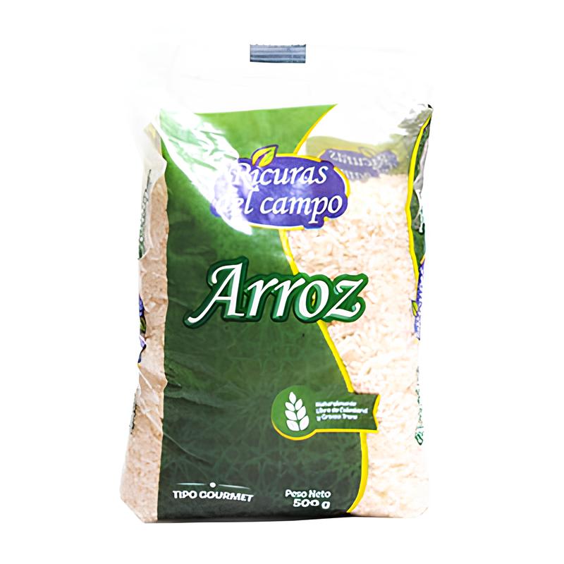 arroz-ricuras-del-campo-x-500-g-7709747379389