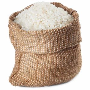 Arroz x 500 g