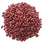 frijol-rojo-al-granel-x-500-g-lb4164