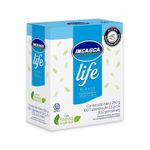 azucar-incauca-life-blanca-sobres-x-100-und-7702059603388