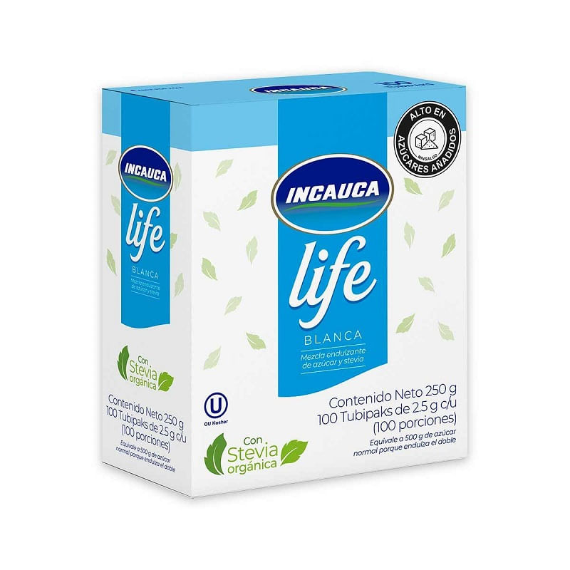 azucar-incauca-life-blanca-sobres-x-100-und-7702059603388