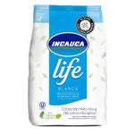 azucar-incauca-life-blanca-x-454-g-7702059603425