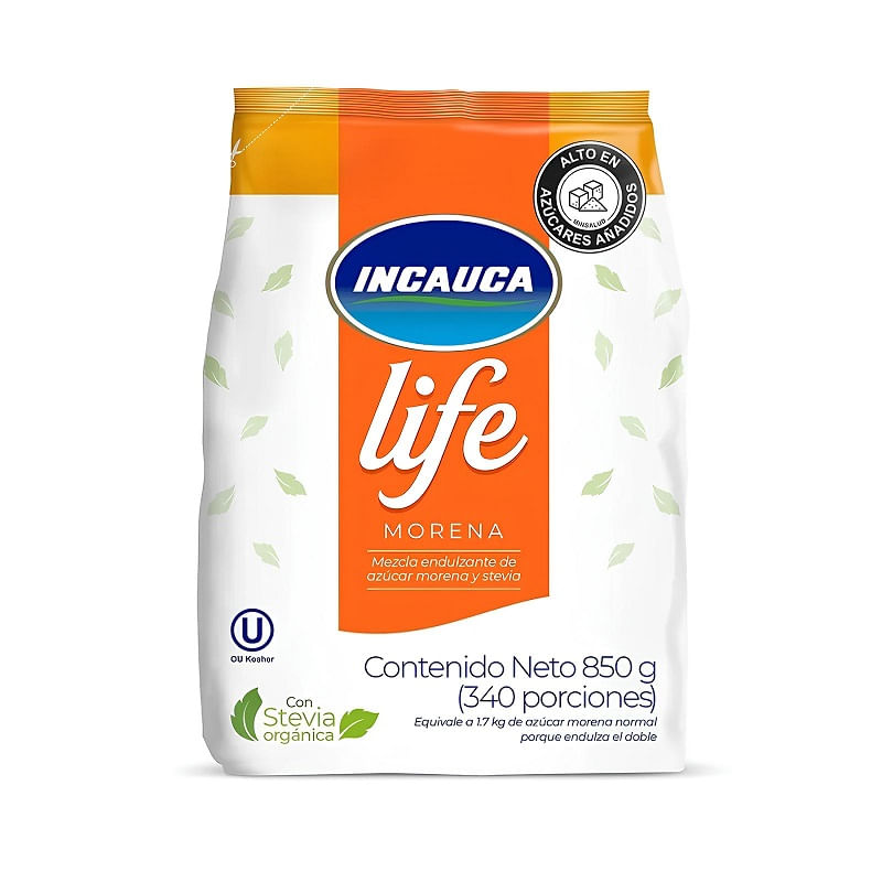 azucar-incauca-life-morena-x-850-g-7702059603494