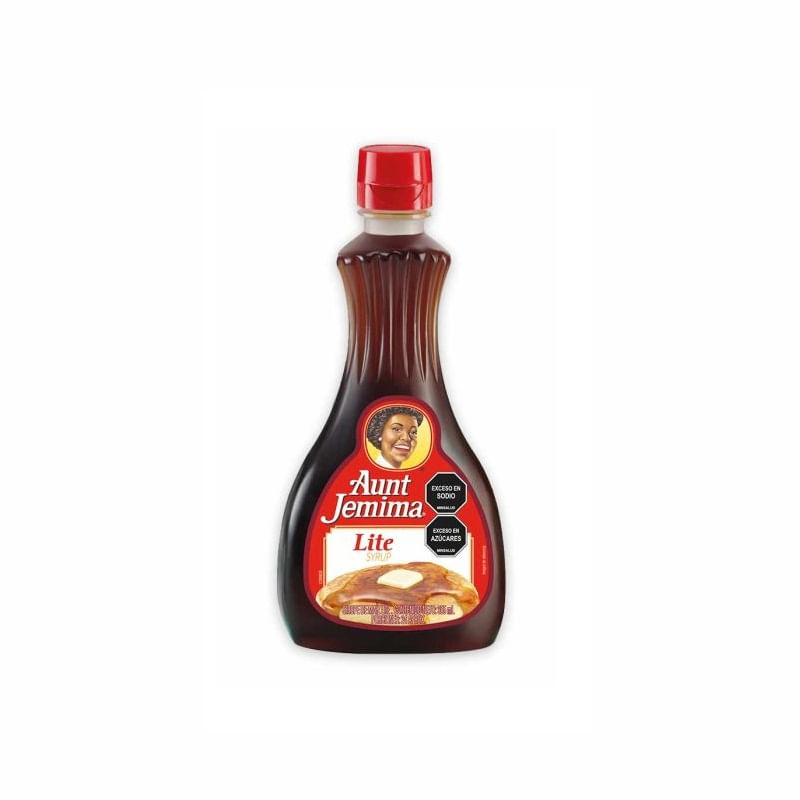 syrup-aunt-jemima-lite-x-355-ml-7702193407354