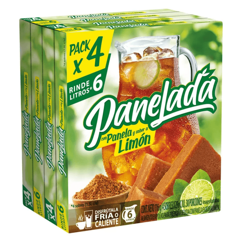 panelada-panela-limon-4-unds-x-29-g-c-u-7702354951795