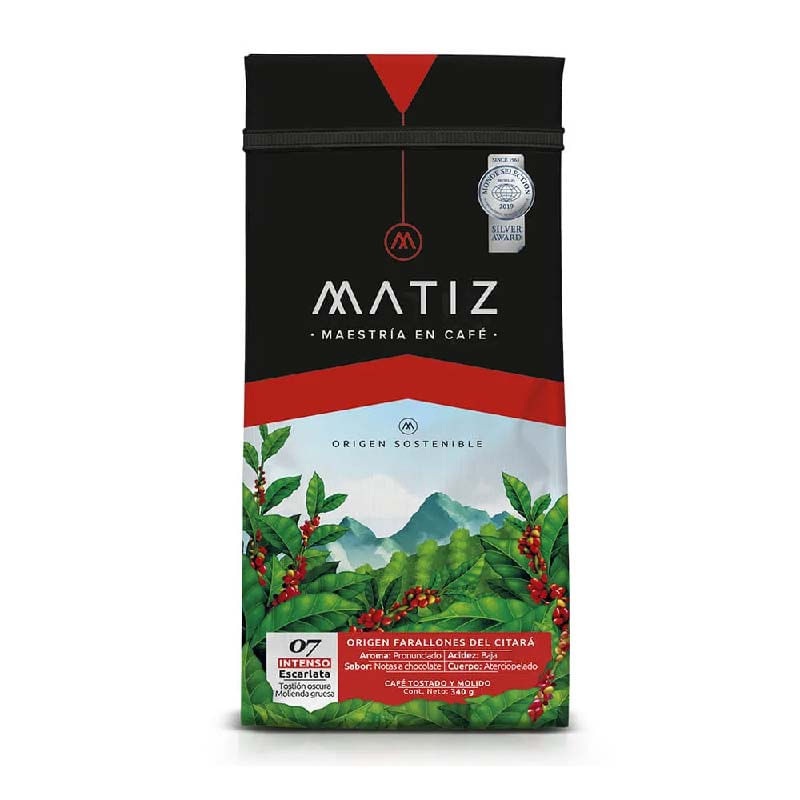 cafe-molido-matiz-escarlata-x-340-g-7702032111046