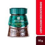 cafe-juan-valdez-liofilizado-descafeinado-x-95-g-7707211631612