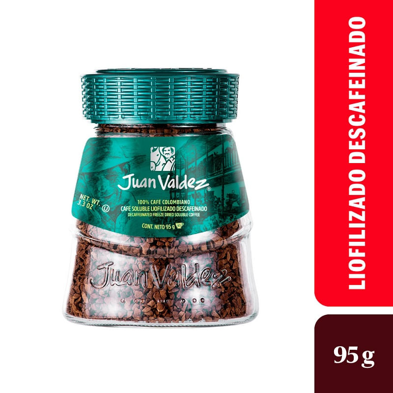 cafe-juan-valdez-liofilizado-descafeinado-x-95-g-7707211631612
