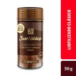 cafe-juan-valdez-liofilizado-x-50-g-7707280889976
