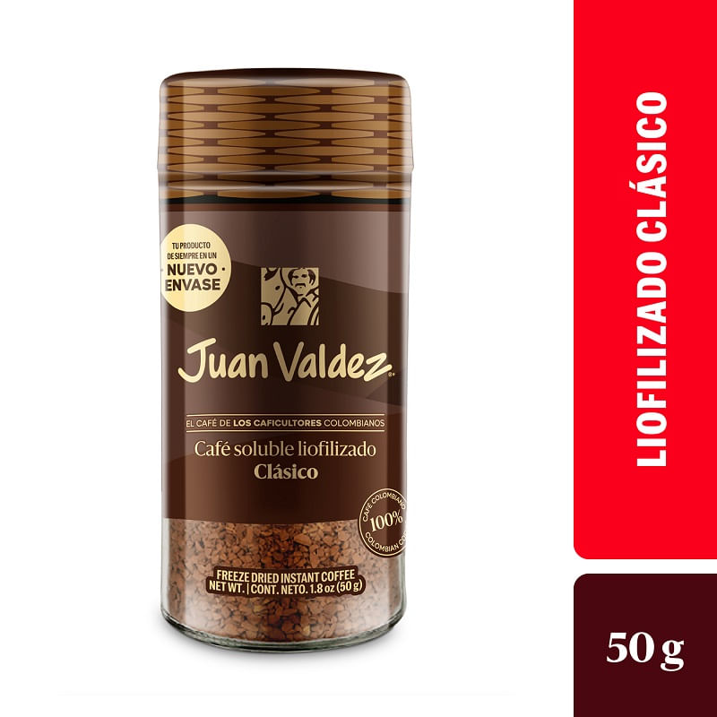 cafe-juan-valdez-liofilizado-x-50-g-7707280889976