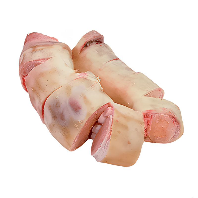 patas-de-res-x-1-und-2411757
