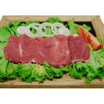 carne-bistec-corriente-x-500-g-lb0039187