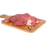 lomo-fino-sin-cordon-entero-x-500-g-lb2410594