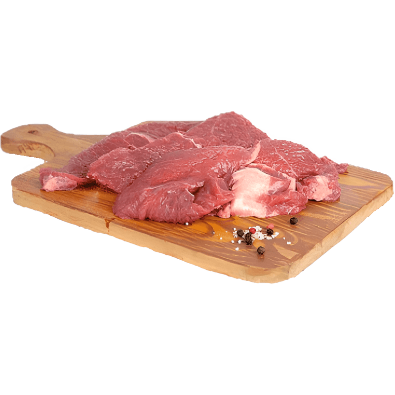 lomo-fino-sin-cordon-entero-x-500-g-lb2410594