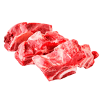 hueso-carnudo-cogote-x-500-g-lbs0039199