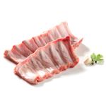 costilla-de-paleta-x-500-g-lbs43654