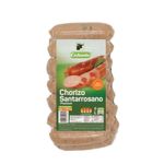 chorizo-santarrosano-colanta-premium-x-1125-g-7702129073554