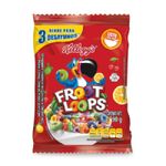 cereal-frootloops-x-90-g-7702103833709