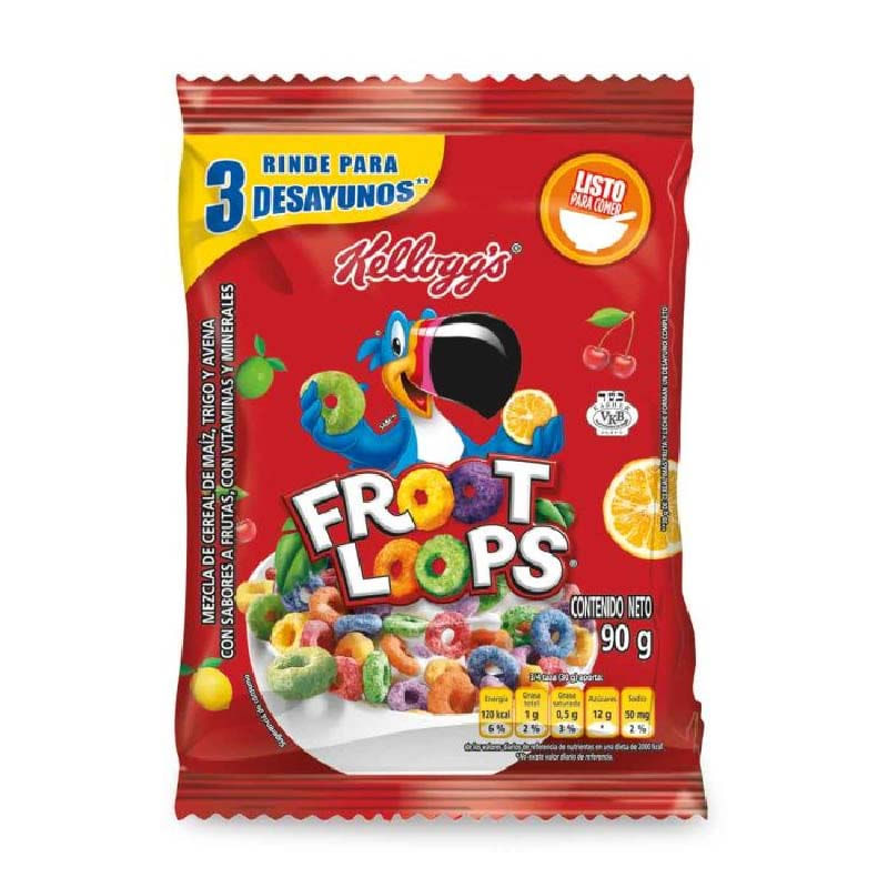 cereal-frootloops-x-90-g-7702103833709