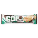 chocolate-gol-coco-mas-grande-x-31-g-7702007039887