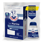 sal-refisal-marina-x-800-g-gratis-salero-x-115-g-7703812011211