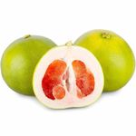pomelo-x-500-g-lb11111