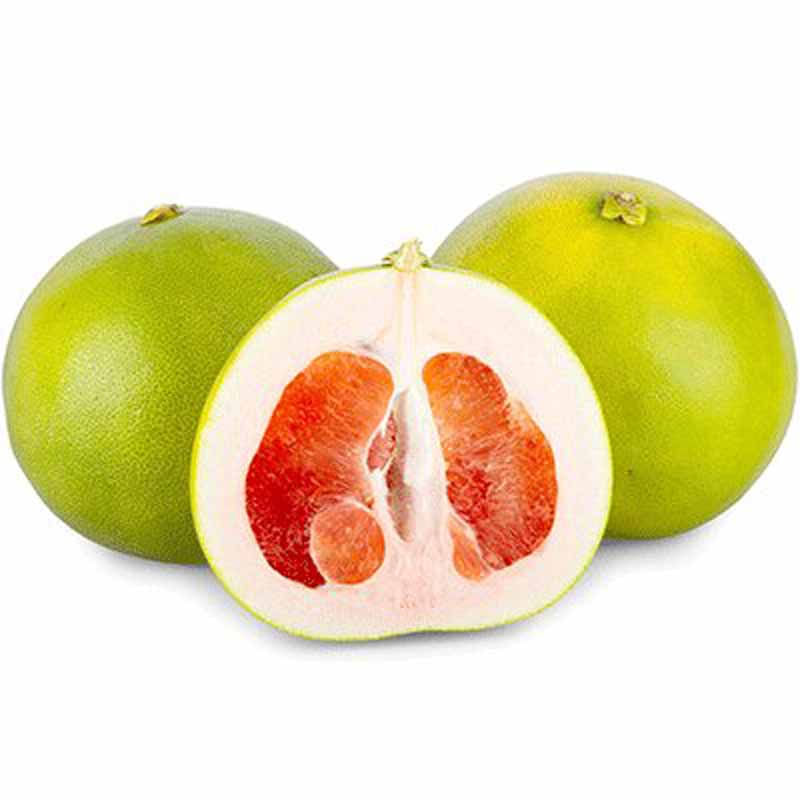 pomelo-x-500-g-lb11111