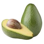 aguacate-x-500-g-lb3565