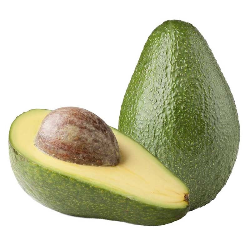 aguacate-x-500-g-lb3565