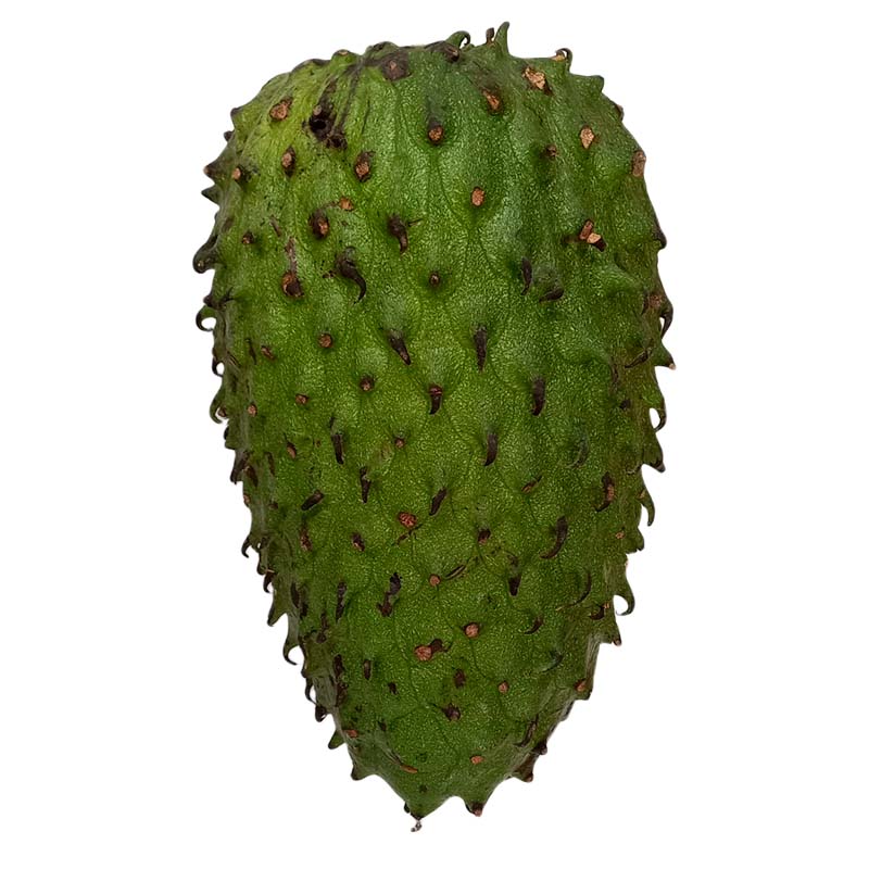guanabana-x-500-g-lb9953