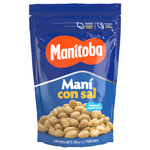 mani-salado-manitoba-x-200-g-7702409012020