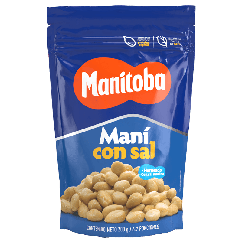 mani-salado-manitoba-x-200-g-7702409012020
