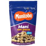mani-con-pasas-manitoba-sal-marina-x-200-g-7702409012037