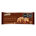 galleta-dulce-moments-rellena-de-chocolate-x-135-g-7702011073013