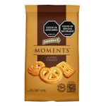 galleta-dulce-moments-colombina-danesa-x-280-g-7702011273123