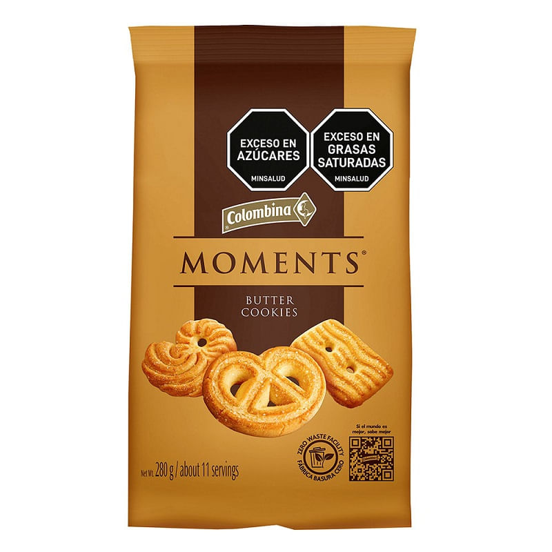 galleta-dulce-moments-colombina-danesa-x-280-g-7702011273123