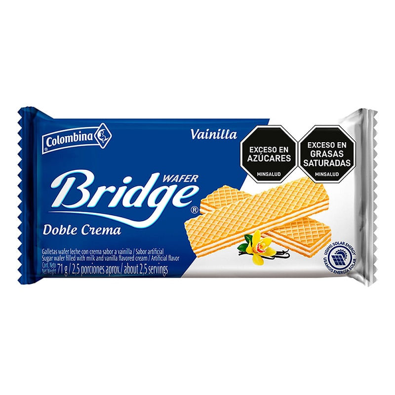 galletas-dulces-bridge-vainilla-y-leche-x-71-g-7702011044921