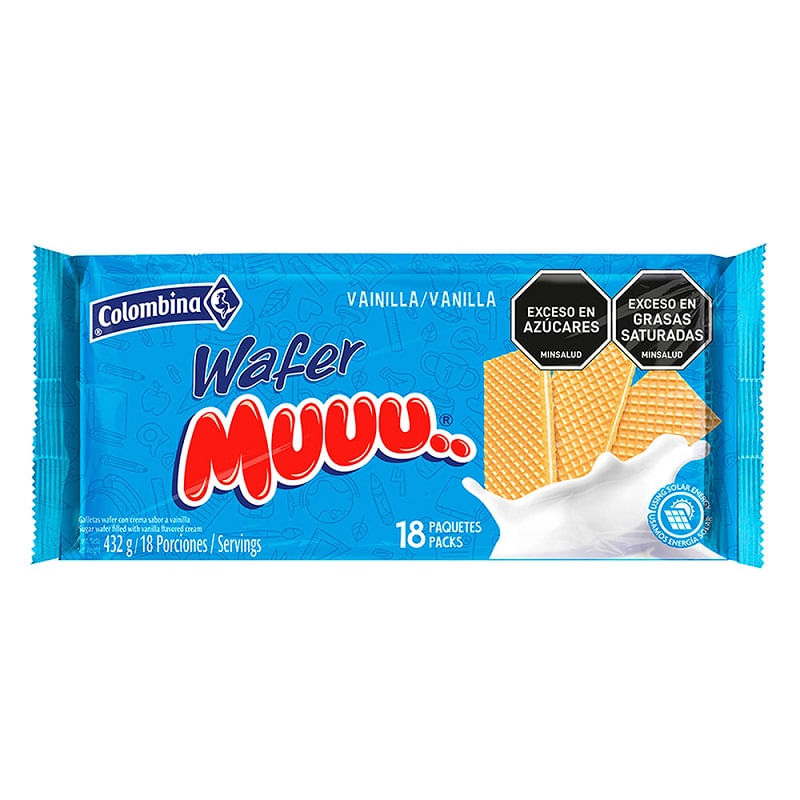 galletas-wafer-muuu-x-432-g-7702011270382