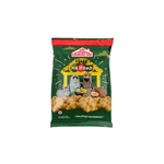galletas-dulces-las-caseritas-navidad-x-130-g-7707290712004