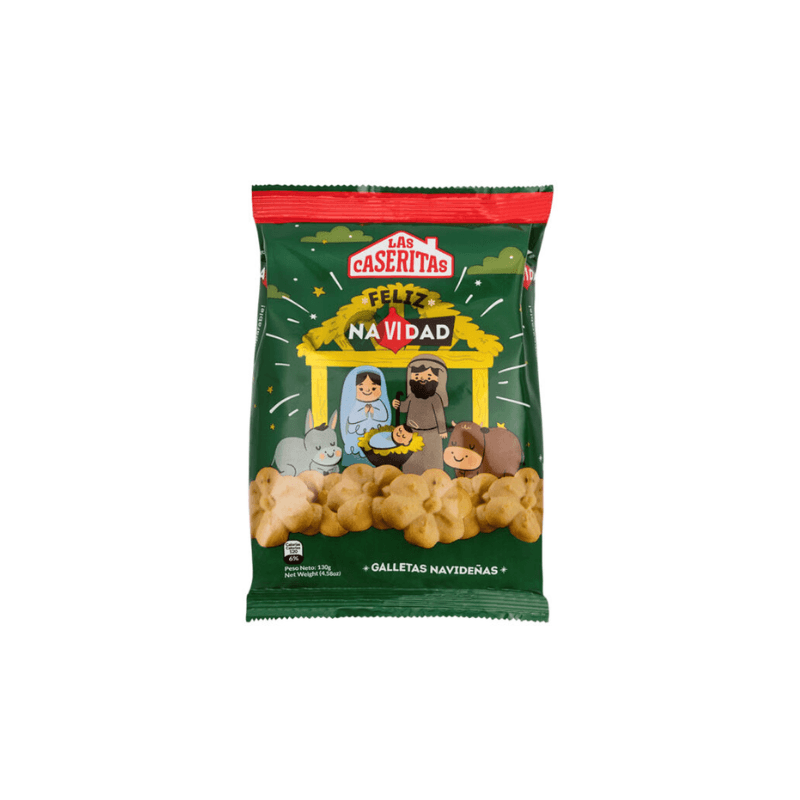 galletas-dulces-las-caseritas-navidad-x-130-g-7707290712004