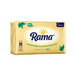 margarina-esparcible-rama-culinaria-x-500-g-8719200242487