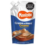 crema-de-mani-manitoba-x-150-g-7702409596759