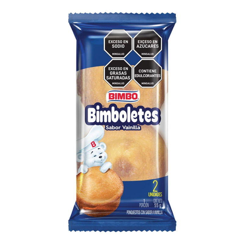 torta-bimboletes-vainilla-x-55-g-7705326012395