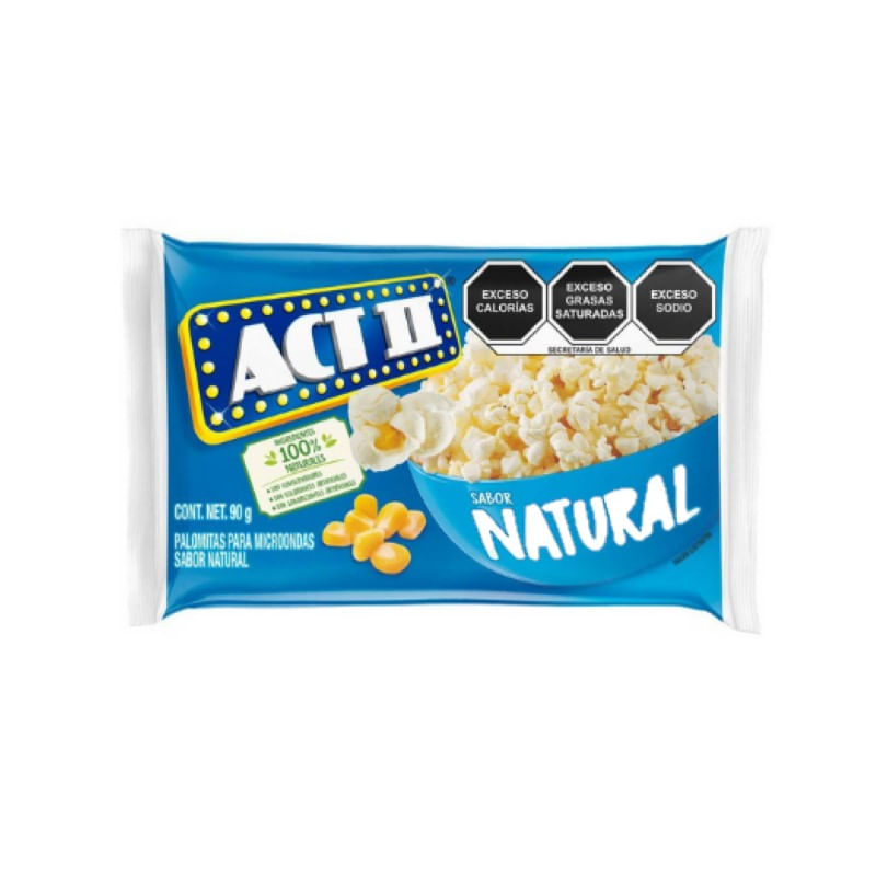 palomitas-act-ii-natural-x-80-g-7501006559002