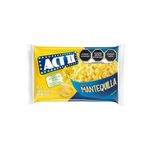 palomitas-act-ii-mantequilla-x-80-g-7501006559019